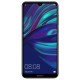 HUAWEI Y7 PRIME 2019 32GB 4G DUAL SIM