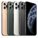 iPhone 11, iPhone 11 Pro & iPhone Pro Max Launches