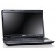 Dell Vostro PP38L Used laptop 