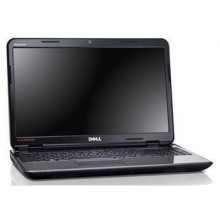 Dell Vostro PP38L Used laptop 