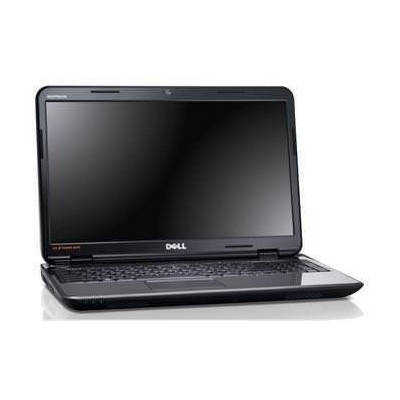 Dell Vostro PP38L Used laptop 