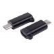 Apple Lightning to Micro USB Cable Adaptor