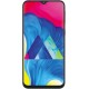 Samsung Galaxy M10 Smartphone