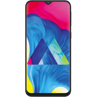 Samsung Galaxy M10 Smartphone