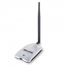 LB-Link 150 Mbps Wireless N USB Adapter, 