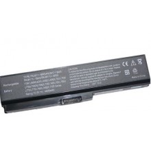 For Toshiba PA3817U-1BRS Laptop Battery