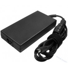 For Hp Envy Dv6 Laptop Charger 