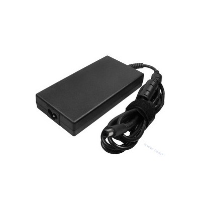 For Hp Envy Dv6 Laptop Charger 