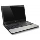 Acer Aspire E1 - Series Used Laptop 