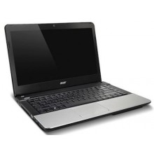 Acer Aspire E1 - Series Used Laptop 