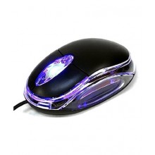USB Optical Mouse Best Offer Price in Sharjah UAE