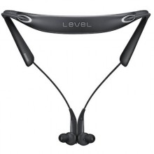 Samsung Level U Pro Bluetooth Wireless Headset