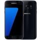 Samsung Galaxy S7 - 32GB, 4GB RAM