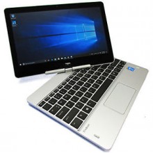 HP Elitebook Revolve 810 Core i5 Used Lapotp