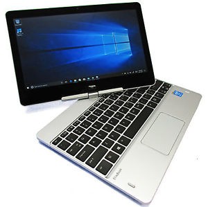 タッチ対応 Wi-Fi有 hp ノートパソコン Revolve 810 中古良品 第3世代 Core i5 8GB 高速SSD 無線LAN カメラ Windows10 Office HP、液晶が180度回転してタブレットにもなる「Revolve 810」 - 価格.com