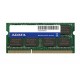 DDR 3 2GB Ram For Laptop Used