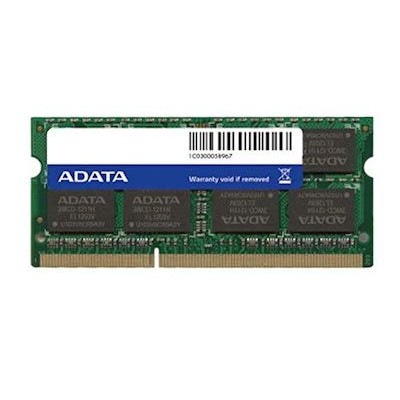 DDR 3 2GB Ram For Laptop Used