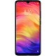 Redmi Note 7 Pro 128GB Phone