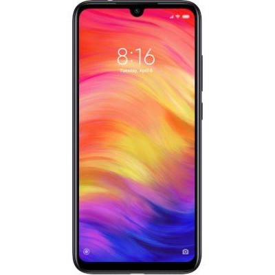 Redmi Note 7 Pro 128GB Phone