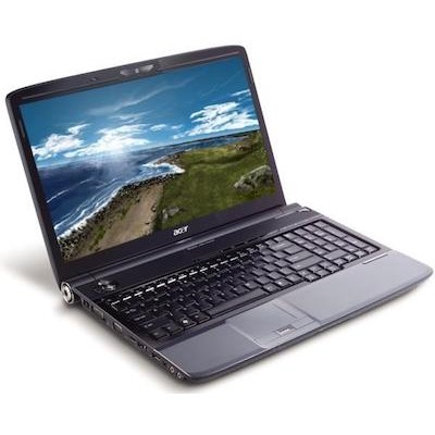 Aspire 2gb Ram ,120Gb HDD Used laptop