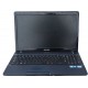 Samsung np270e5e 4gb Ram Used Laptop