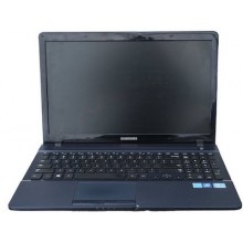 Samsung np270e5e 4gb Ram Used Laptop