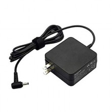 Asus Tp410u Notebook Pc Charger Adapter