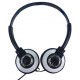 OS-08 Headphones Best Offer Price in Sharjah UAE
