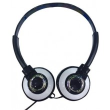 OS-08 Headphones Best Offer Price in Sharjah UAE