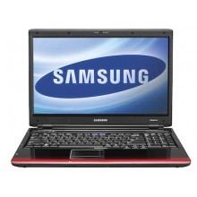 Samsung R610 Core2Dou 4gb Ram Used Laptop