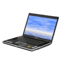 Gateway Mc7321u 2gb Ram Used Laptop