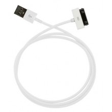 Apple iPad Tab Tablet Data Charger Cable