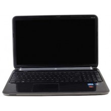 HP Pavilion DV6 Core i5 /500 GB Used Laptop