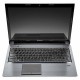 lenovo v570 Core i5 Used Laptop