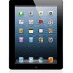 Apple iPad 2 Wi-Fi (16GB)
