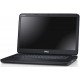 Dell Inspiron 3520 Core i3 Used Laptop