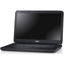 Dell Inspiron 3520 Core i3 Used Laptop