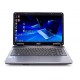 Acer 5732z 4 GB RAM USED LAPTOP