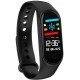 M4 Smart Bracelet Wristband