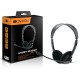 Canyon CNR-FHS04 Stereo Headset Best Offer Price in Sharjah UAE