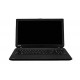 Toshiba Satellite c55-a5281 4Gb Ram Used