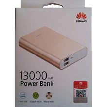 Huawei Powerbank 13,000 mAh