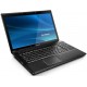 Lenovo G560 Intel Pentium Used Laptop