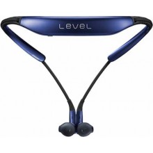 Samsung Level U Bluetooth Headset with Mic