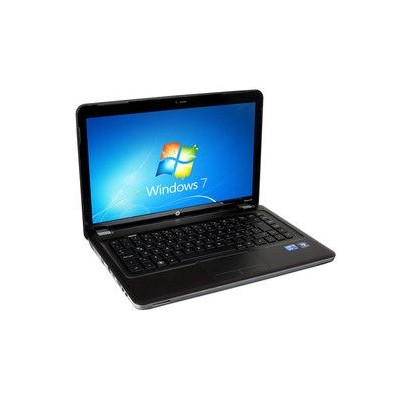 Hp Pavilion dv5 core i5 Used Laptop