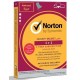 Norton Security Delauxe 1+1 