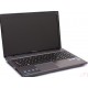 Lenovo ideapad z580 Core i5 Used Laptop