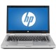 HP Elite book 8470p Core i5 Used Laptop