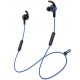Huawei AM61 Sports Bluetooth Headset 