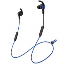 Huawei AM61 Sports Bluetooth Headset 